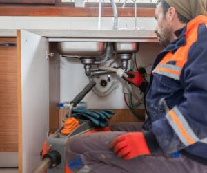 About Plumbers Pros Grays River, WA